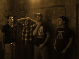 Photo-small