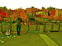 Photo-little