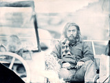 Photo-small
