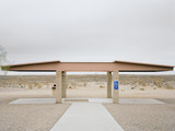 Photo-small