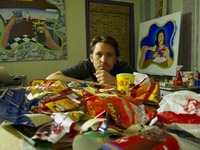 Photo-little