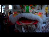 Photo-small