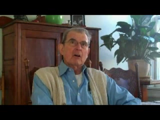 Video-622-h264_high