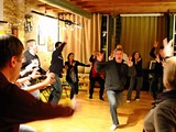 Photo-small