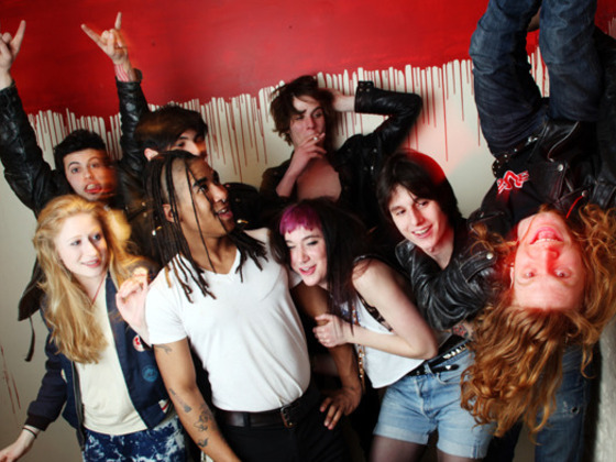 Photo-full