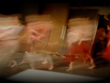 Photo-small