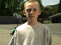 Photo-little