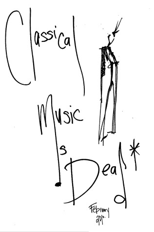 Image-2563-full