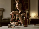 Photo-small
