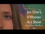 Photo-small
