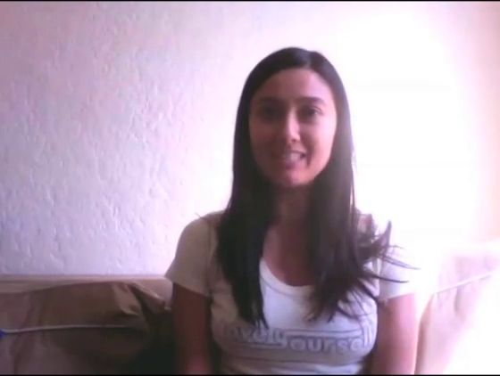 Video-4537-h264_high