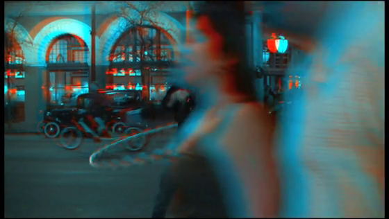 Video-392-h264_high