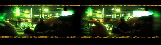 Image-3781-full