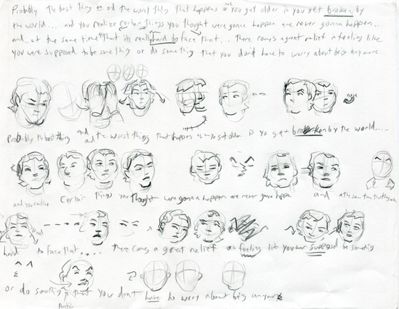 Image-47416-full