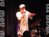 Photo-small