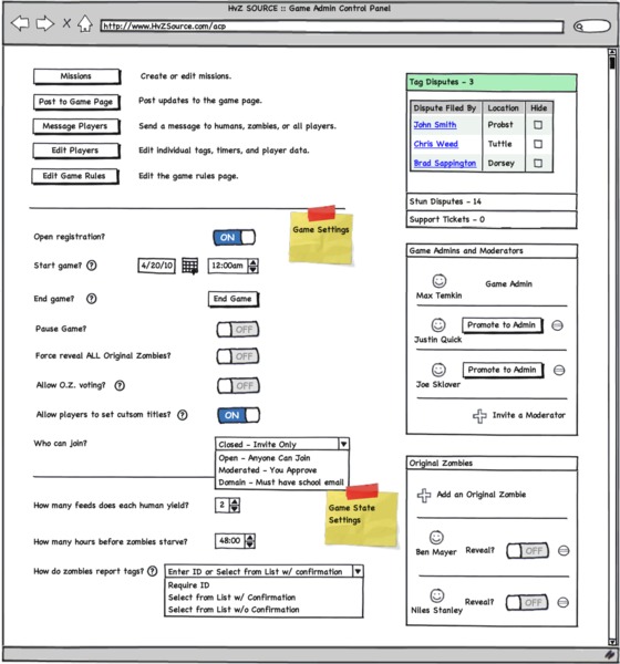 Image-3920-full