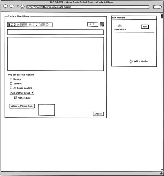Image-3921-full
