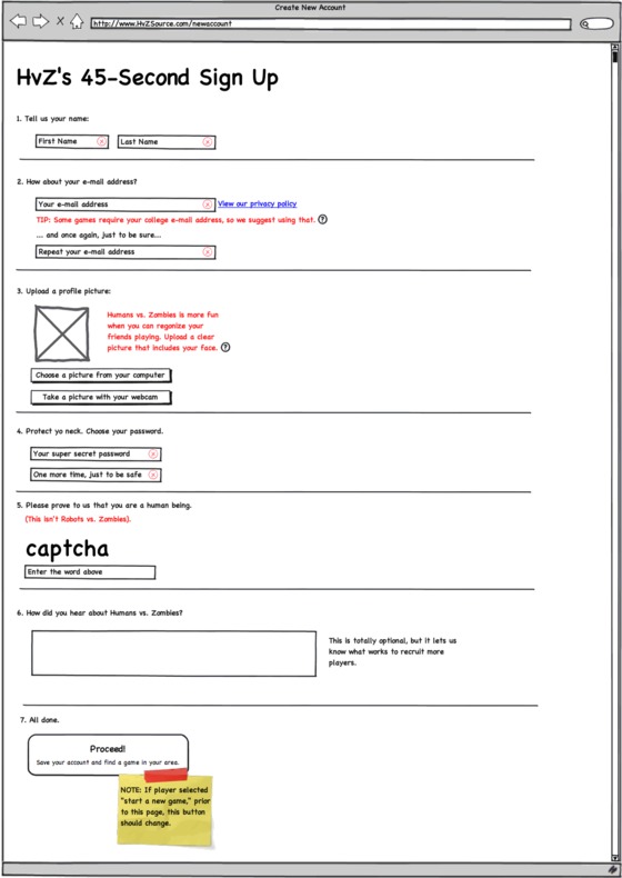Image-3924-full