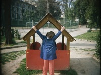 Photo-little