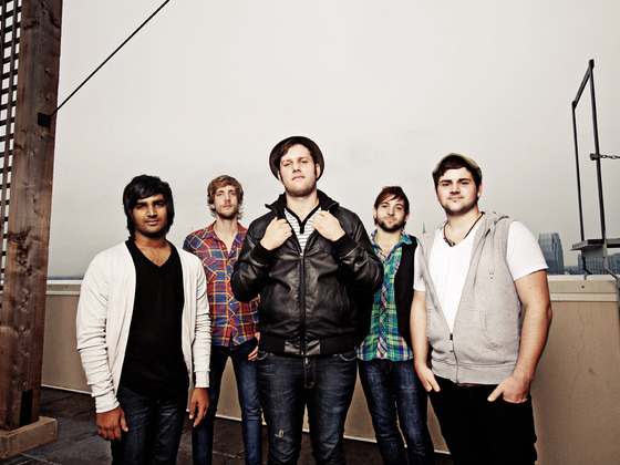 Photo-full