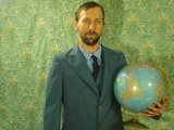 Photo-small