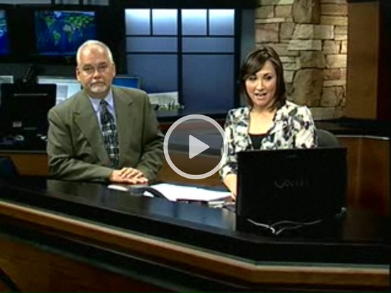 Image-52172-full