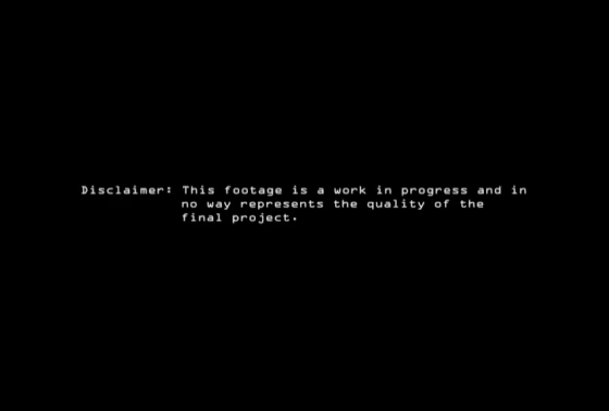 Video-1597-h264_high