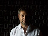 Photo-small