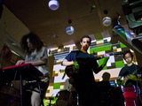 Photo-small