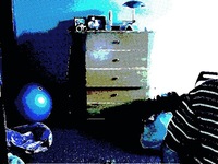 Photo-little