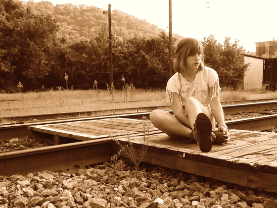 Photo-full
