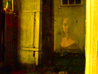 Photo-little