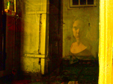 Photo-small