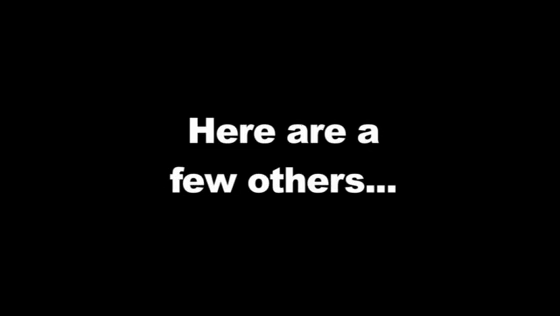 Video-3023-h264_high