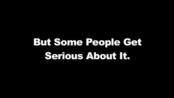 Video-3175-h264_high