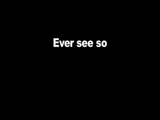 Video-845-h264_high