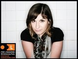 Photo-small