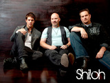 Photo-small