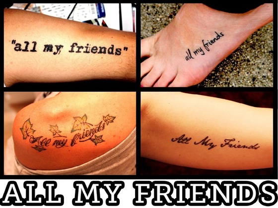 Photo-full