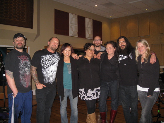 Image-73297-full
