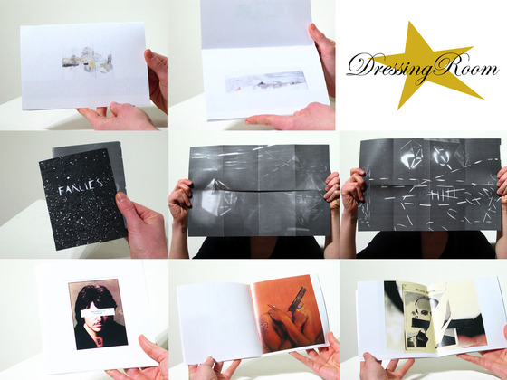 Photo-full