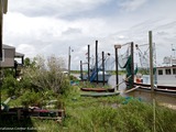 Photo-small