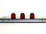 Photo-small