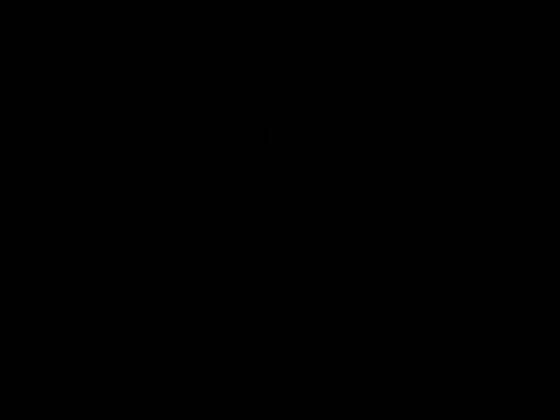 Video-47907-h264_high
