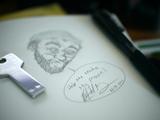 Photo-small