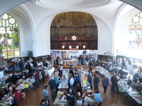 Photo-little