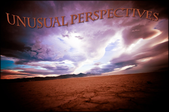 Image-42979-full