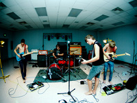 Photo-little