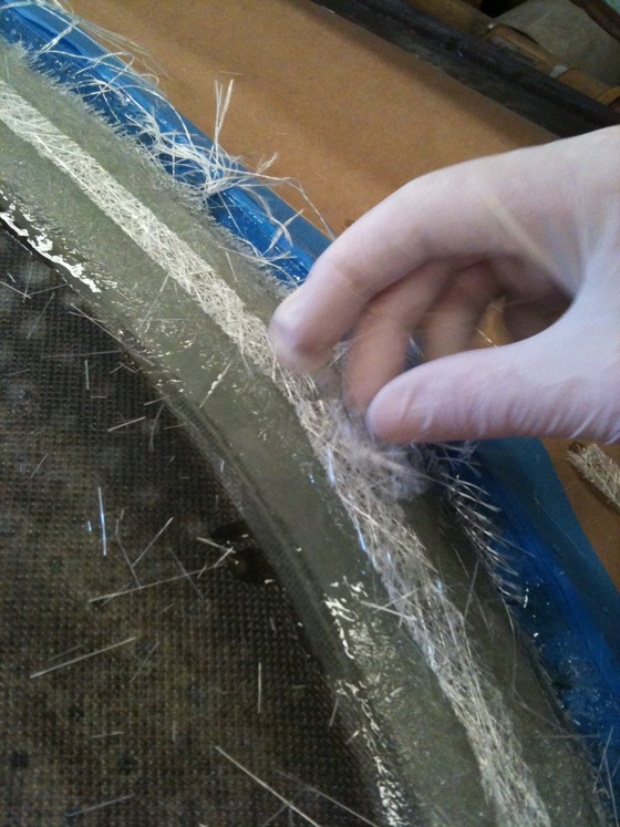 Image-58223-full