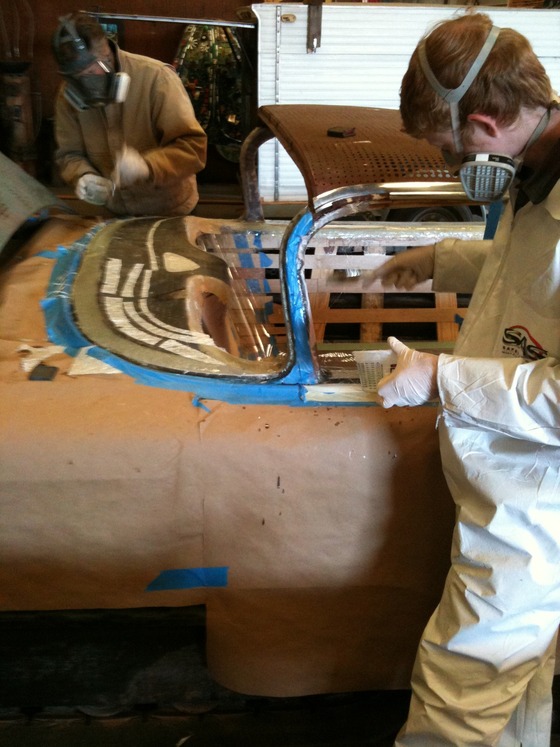 Image-58227-full